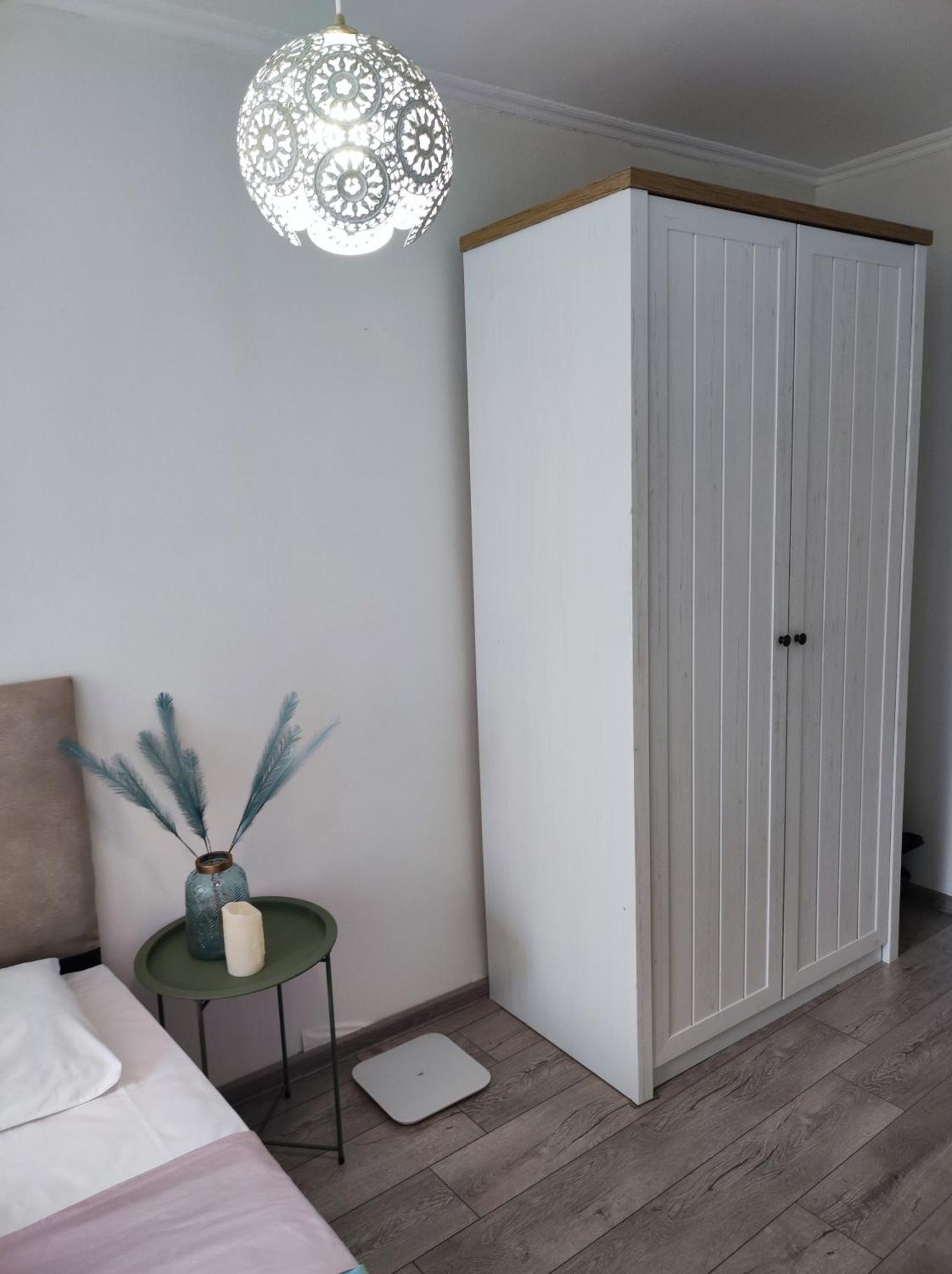 Friendly Guest House Kutaisi Exterior photo